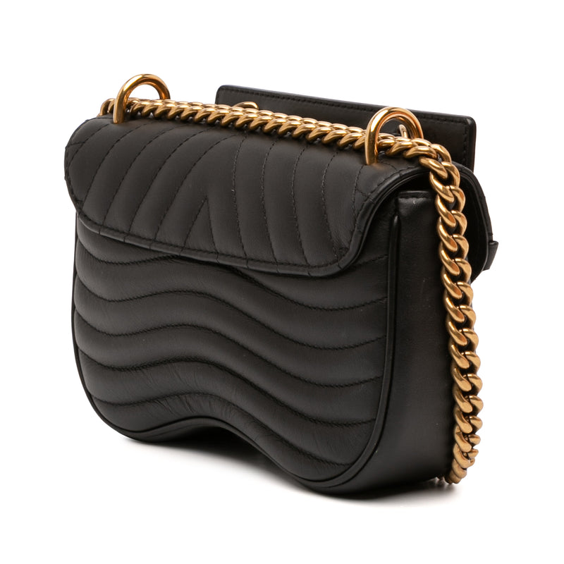 New Wave Chain Bag PM - Image 2