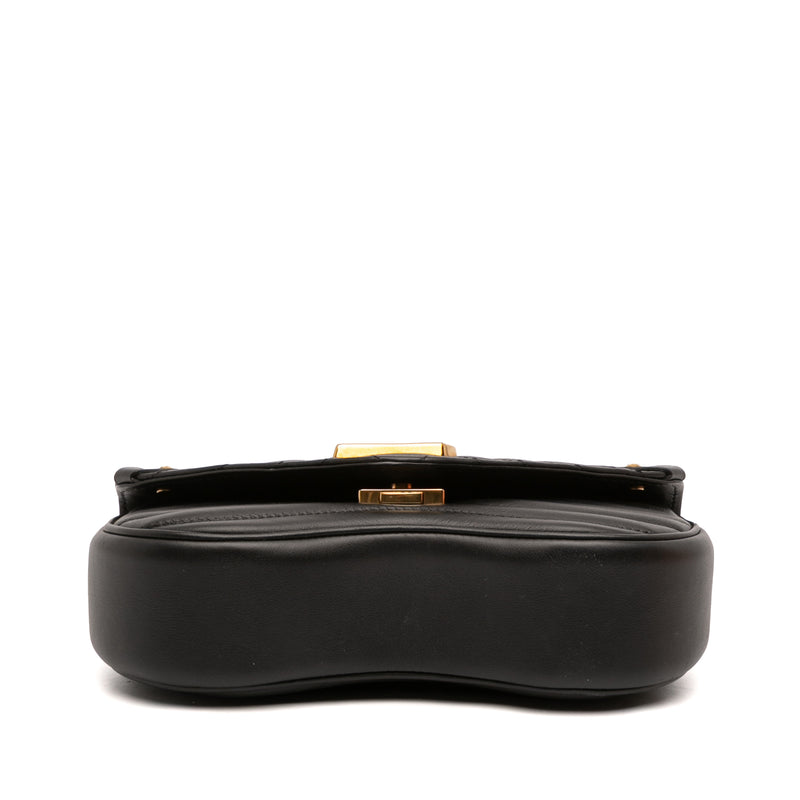 New Wave Chain Bag PM - Image 3