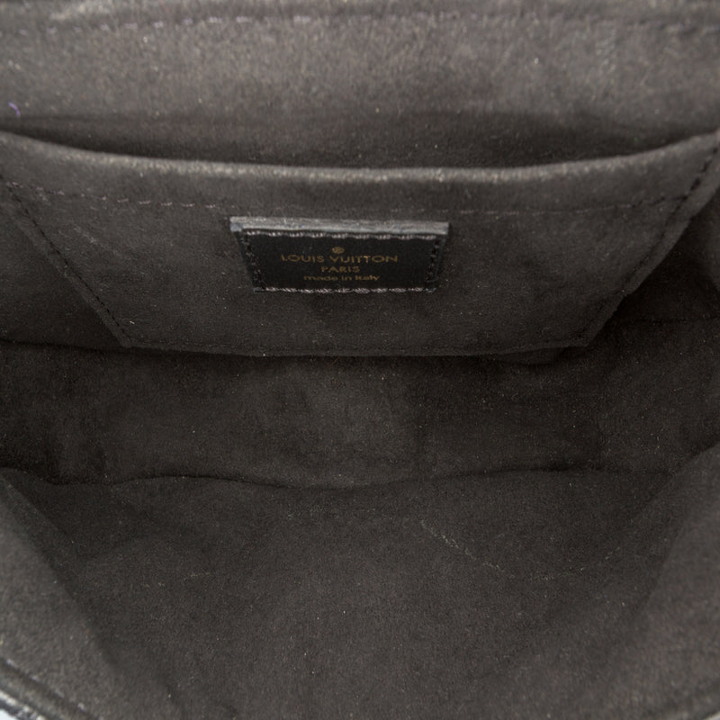 New Wave Chain Bag PM - Image 4