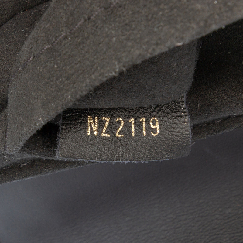 New Wave Chain Bag PM - Image 6