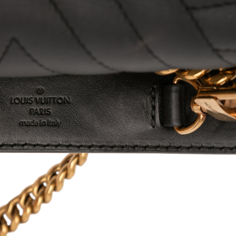 New Wave Chain Bag PM - Image 7
