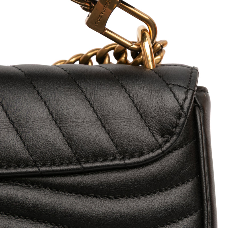 New Wave Chain Bag PM - Image 9