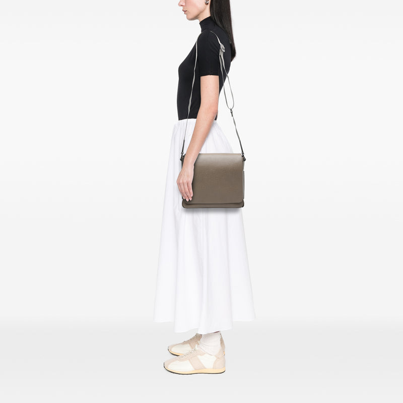 Taiga Roman PM - Image 7