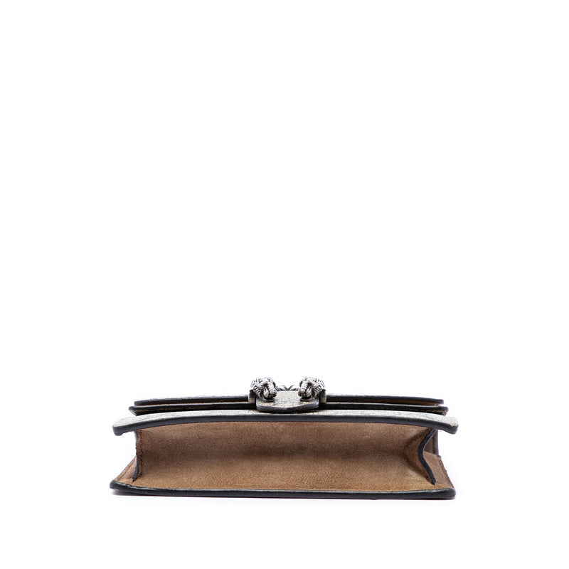 Mini GG Supreme Dionysus Crossbody - Image 3