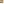        Small Scalloped Leather Kan I Crossbody - Image 4