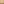         Small Scalloped Leather Kan I Crossbody - Image 5