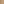         Small Scalloped Leather Kan I Crossbody - Image 6