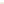         CC Gold Plated Turn Lock Clip On Earrings - Image 1