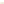         CC Gold Plated Turn Lock Clip On Earrings - Image 2