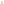         CC Gold Plated Turn Lock Clip On Earrings - Image 3