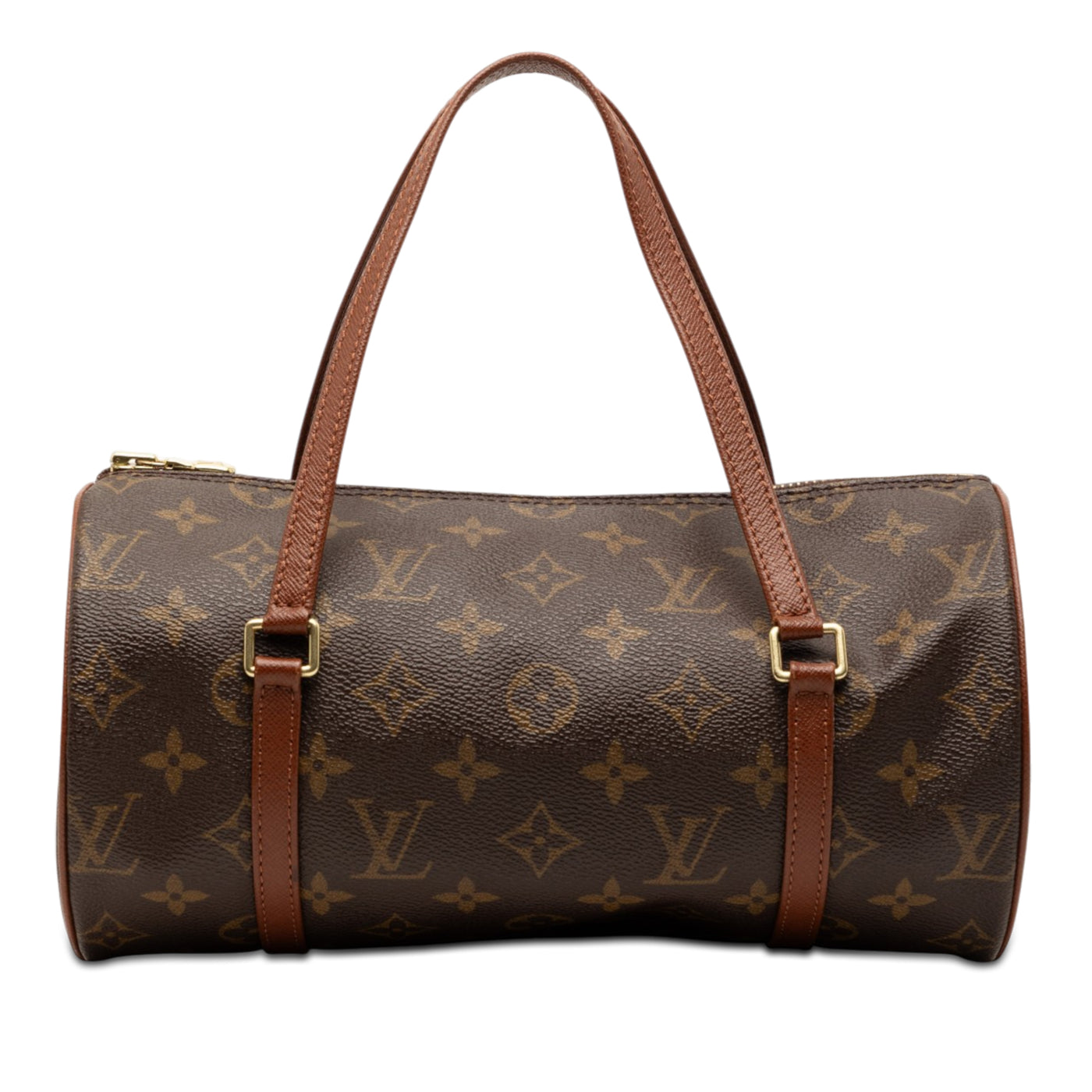 Monogram Papillon 26 - Image 1