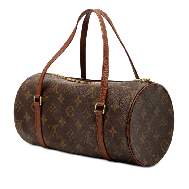 Monogram Papillon 26 - Image 2