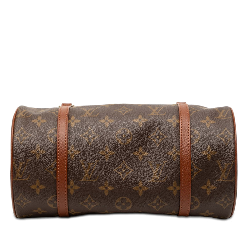 Monogram Papillon 26 - Image 3