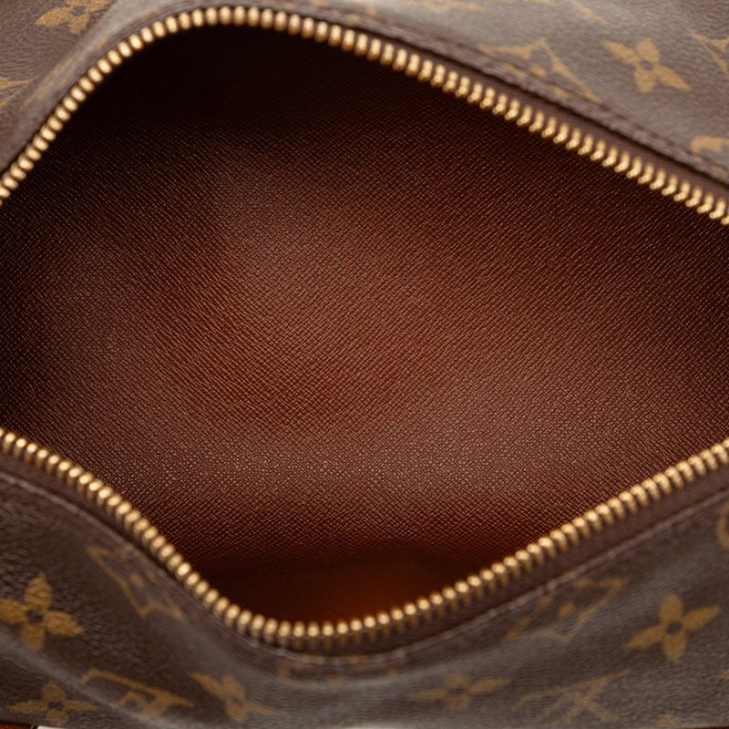 Monogram Papillon 26 - Image 4