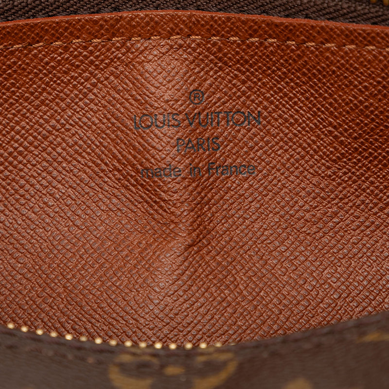 Monogram Papillon 26 - Image 5