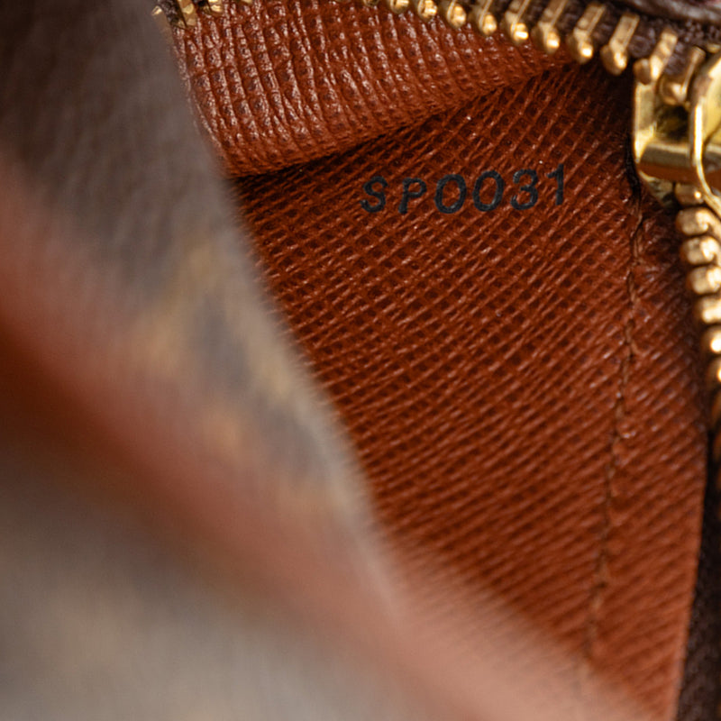 Monogram Papillon 26 - Image 6