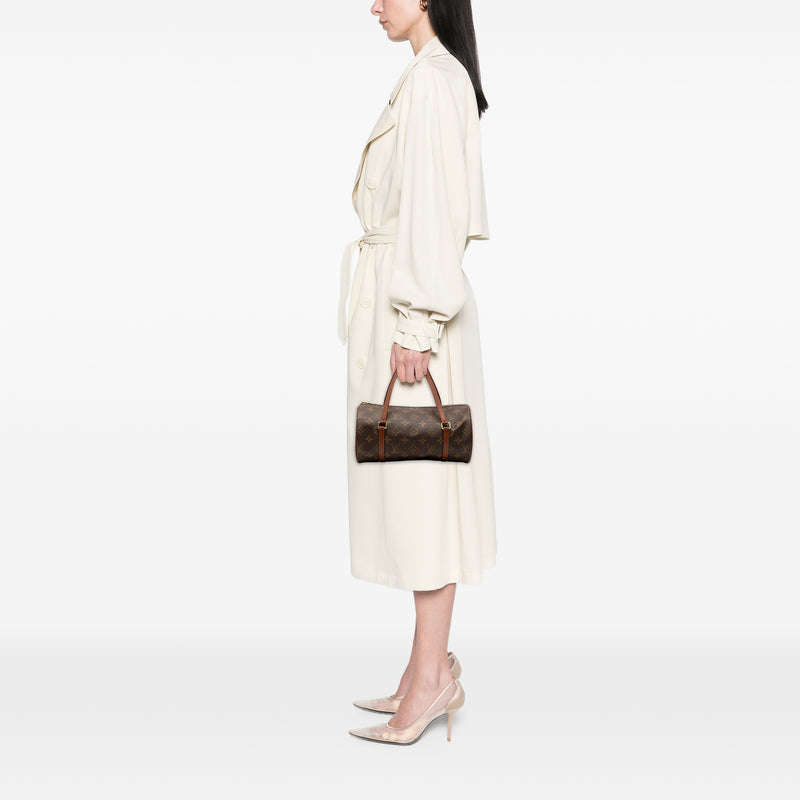 Monogram Papillon 26 - Image 7
