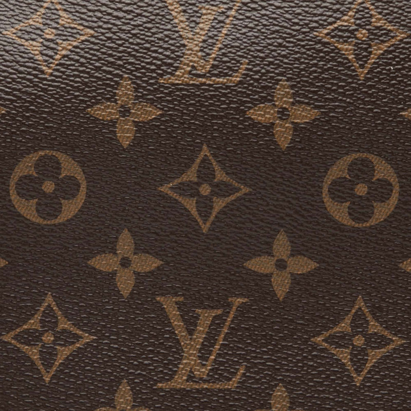 Monogram Etui Voyageur PM - Image 7