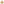         Monogram Vernis Brea GM - Image 1