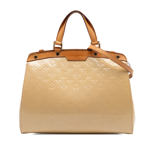 Monogram Vernis Brea GM - Image 1