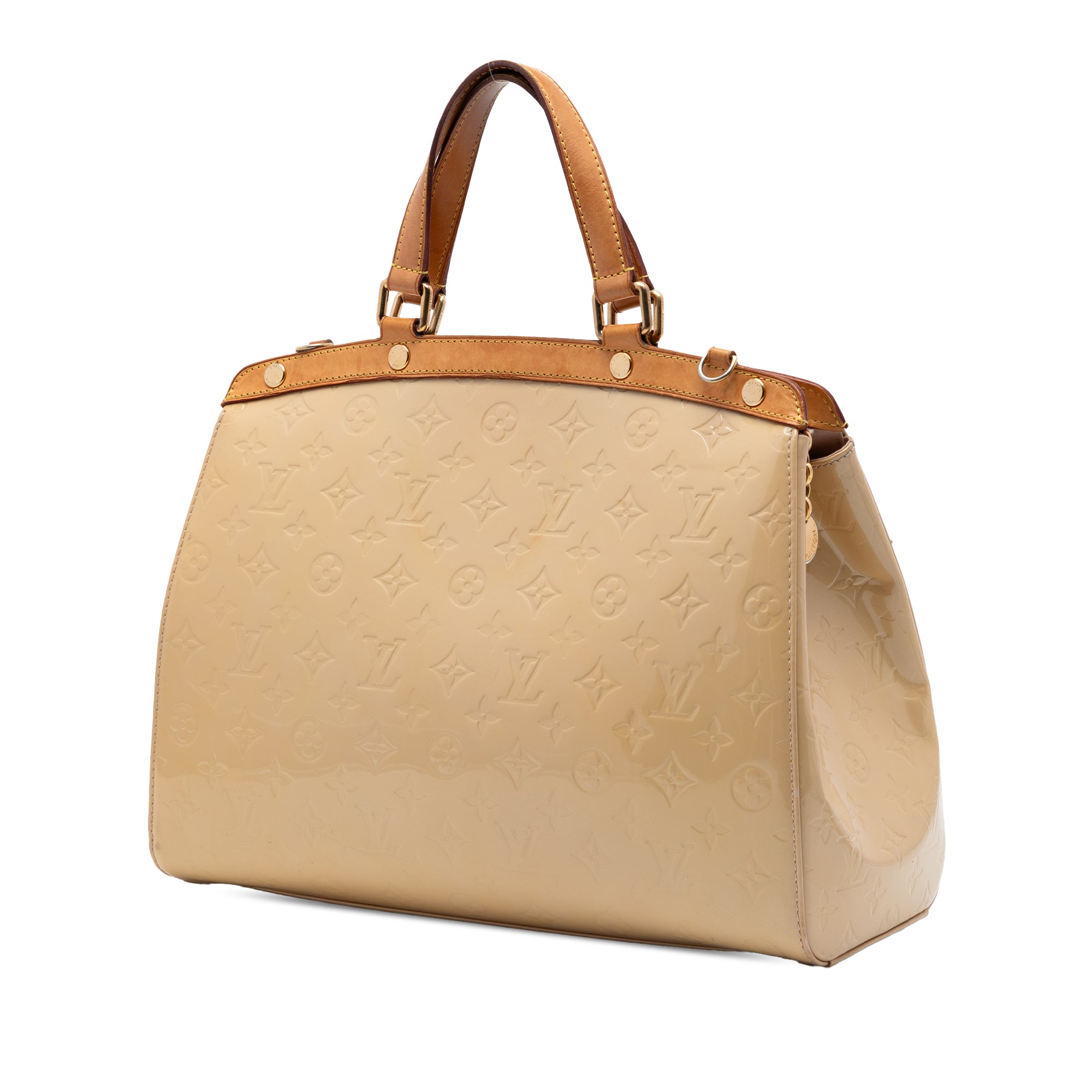 Monogram Vernis Brea GM - Image 2