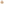         Monogram Vernis Brea GM - Image 2
