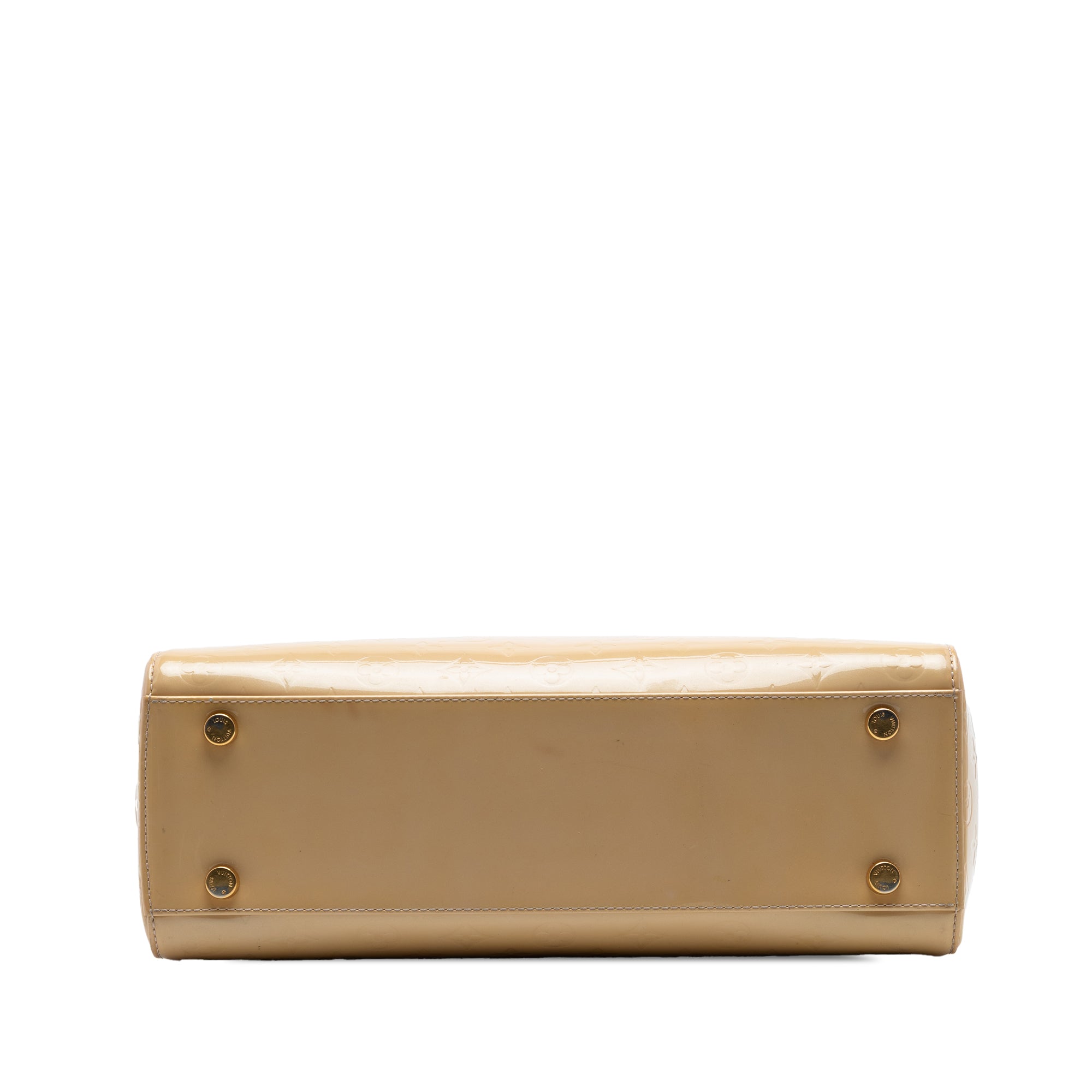 Monogram Vernis Brea GM - Image 3