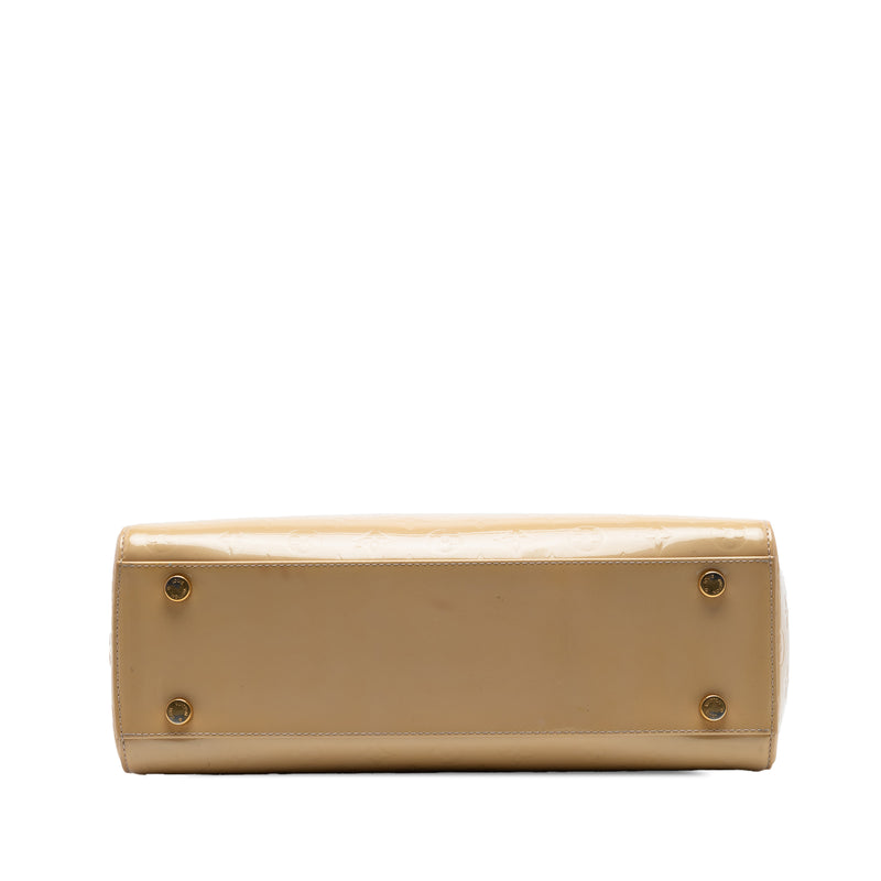 Monogram Vernis Brea GM - Image 3