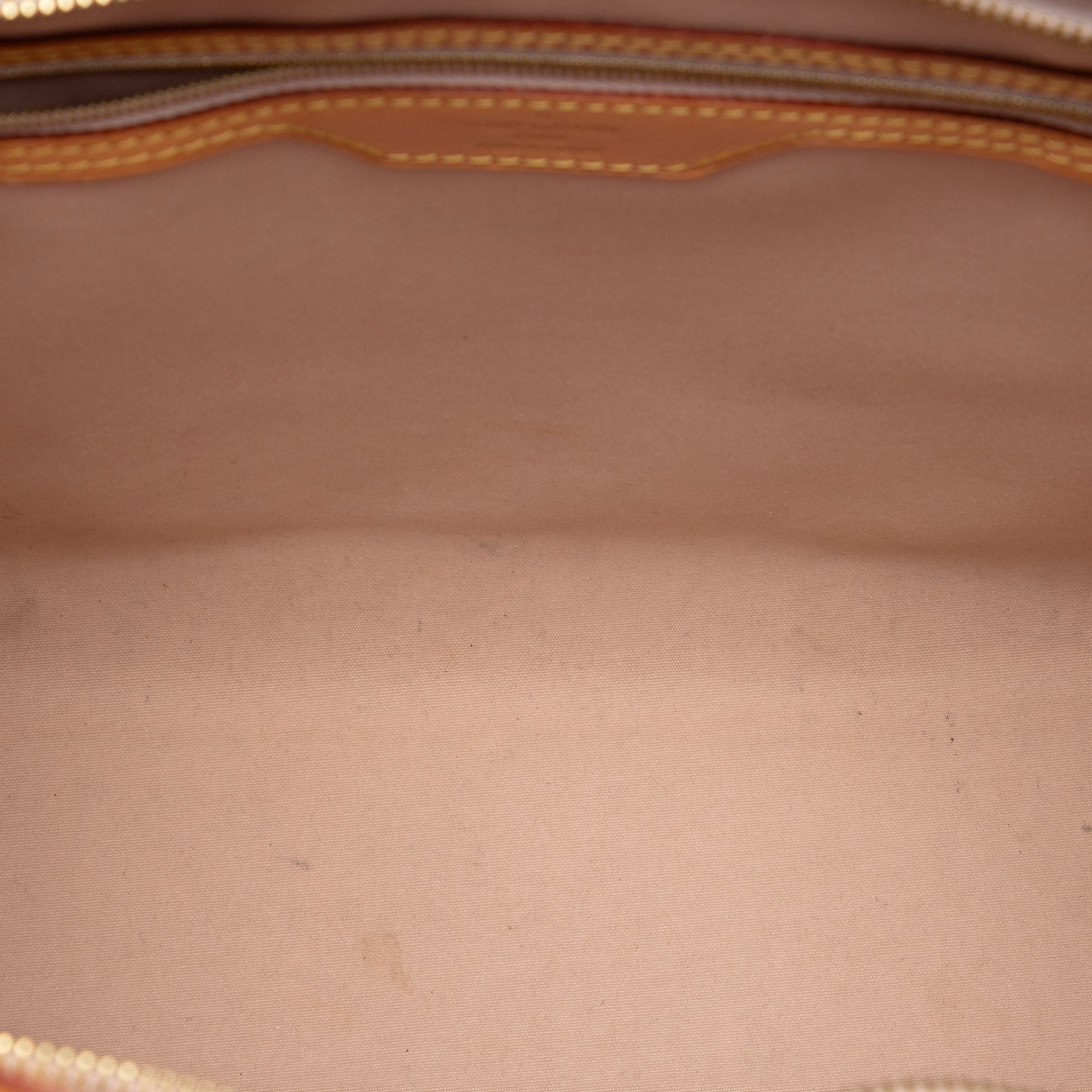 Monogram Vernis Brea GM - Image 4