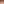         Monogram Vernis Brea GM - Image 4