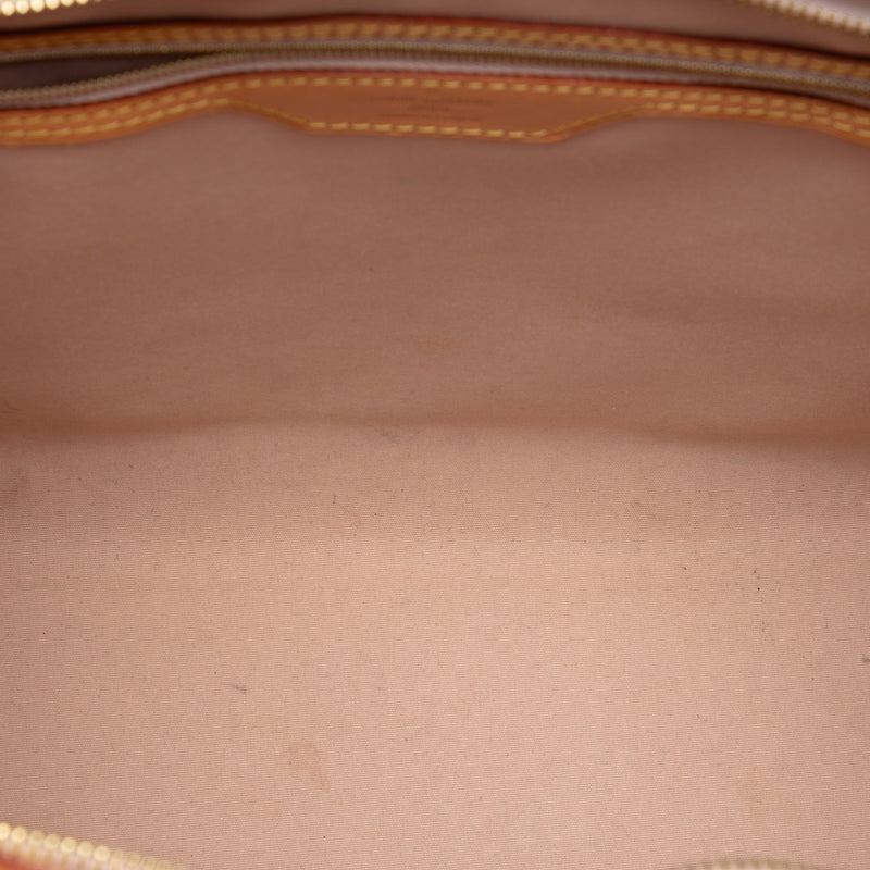 Monogram Vernis Brea GM - Image 4