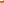         Monogram Vernis Brea GM - Image 5