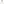         Monogram Vernis Brea GM - Image 6
