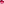         CC Chevron Caviar Camera Bag - Image 4