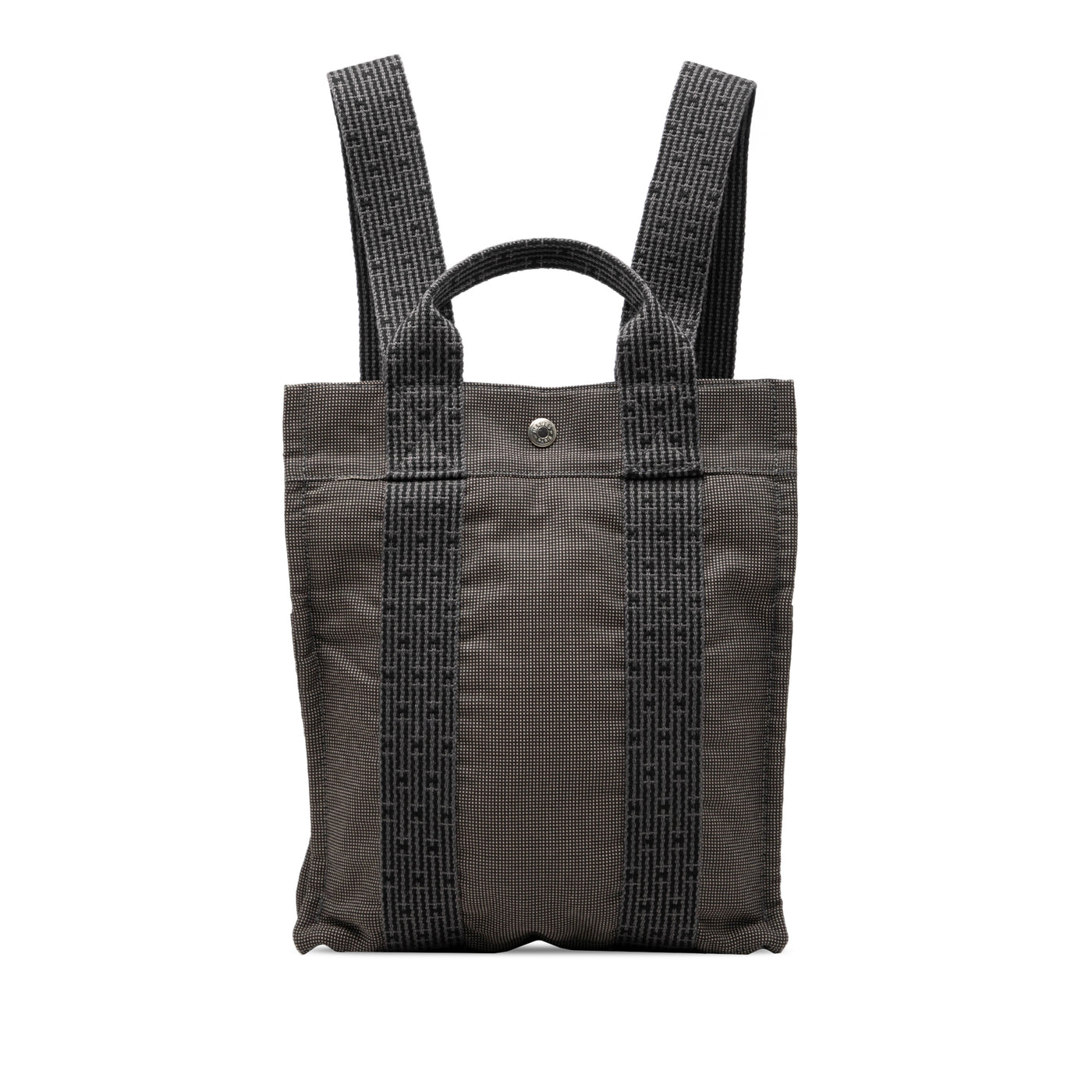 Canvas Herline Backpack PM - Image 1