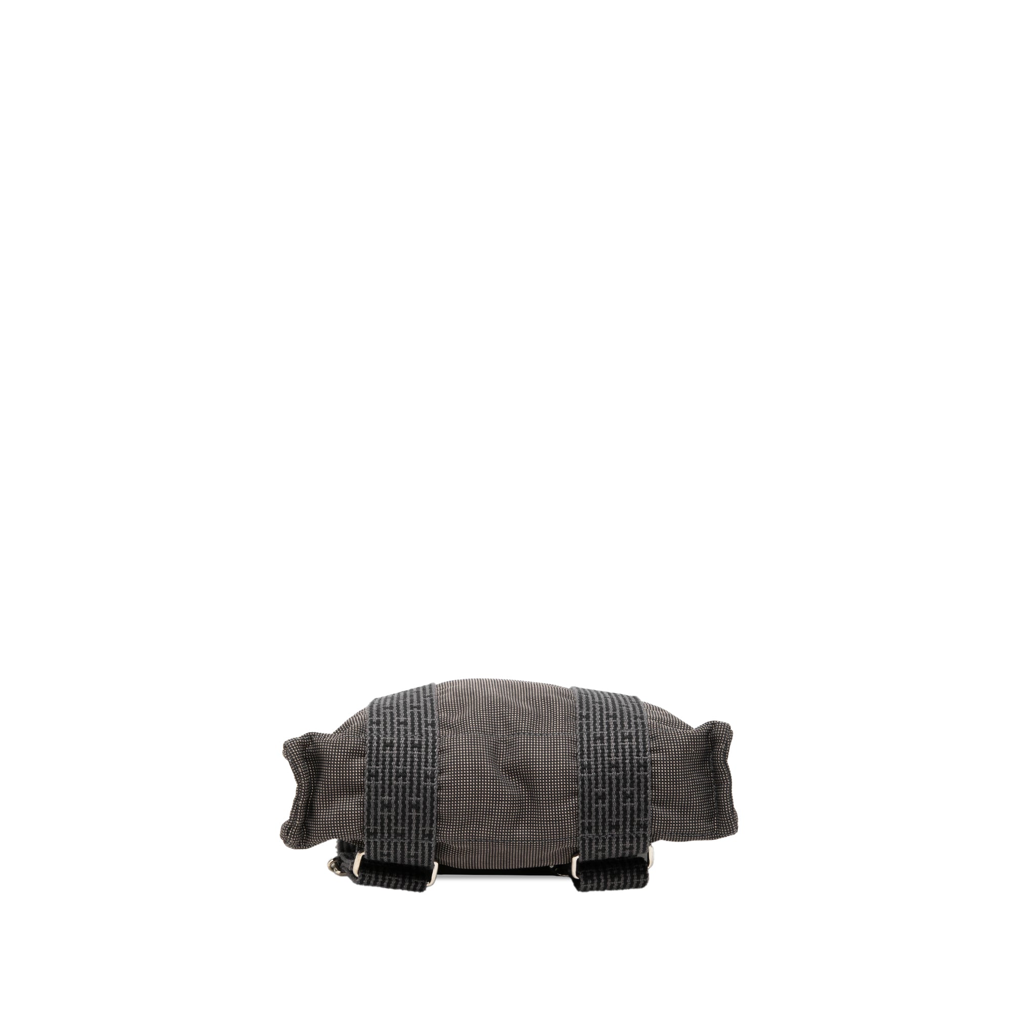 Canvas Herline Backpack PM - Image 3