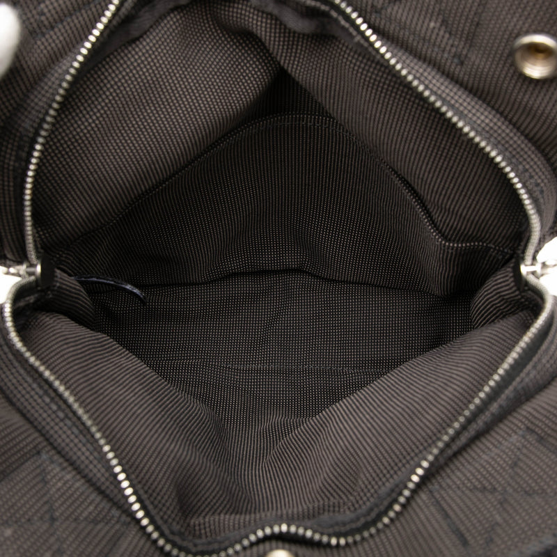 Canvas Herline Backpack PM - Image 4