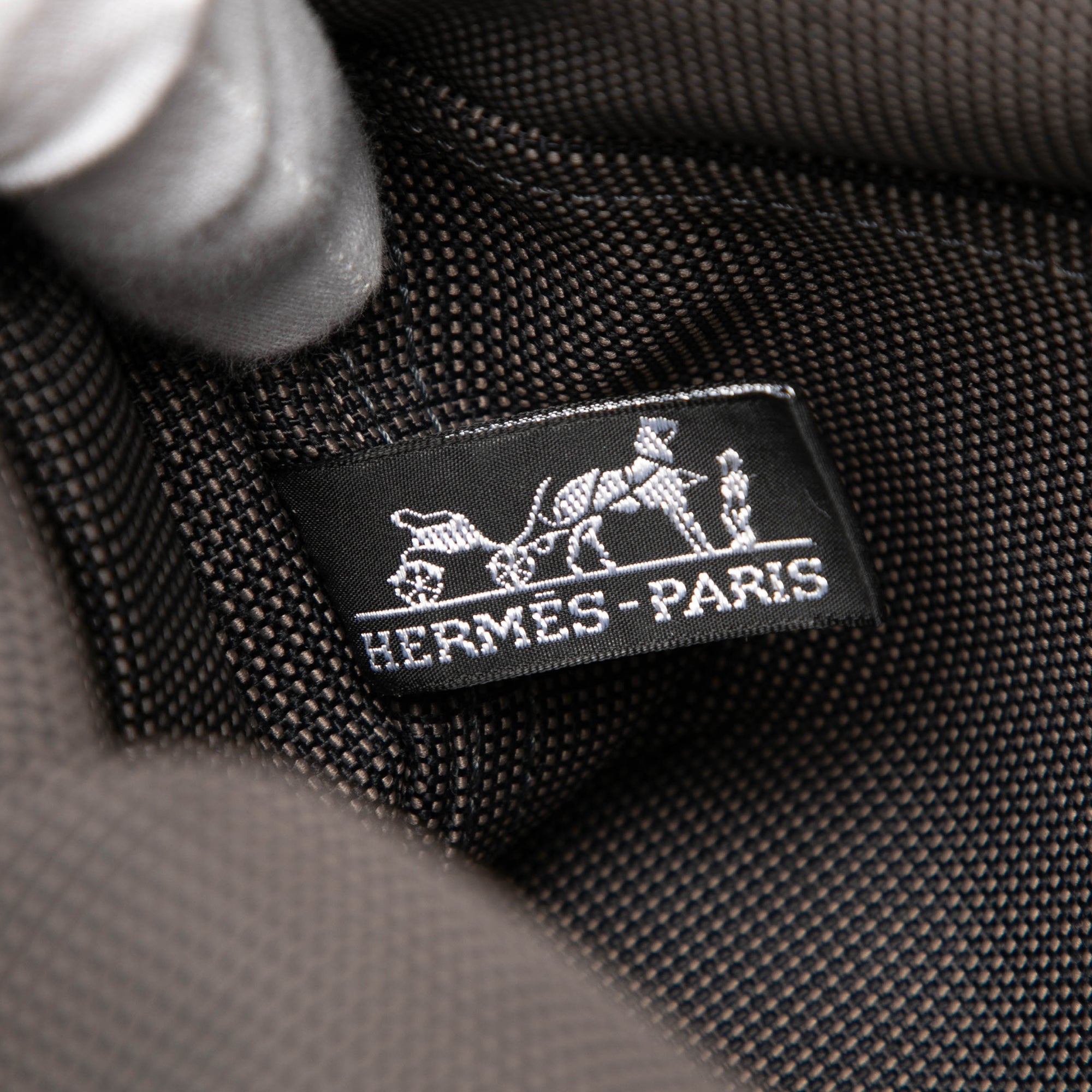 Canvas Herline Backpack PM - Image 5