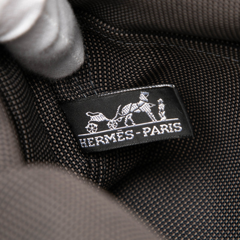 Canvas Herline Backpack PM - Image 5
