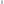         Canvas Herline Backpack PM - Image 6