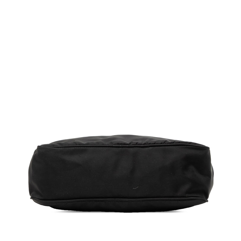 Tessuto Camera Bag - Image 3