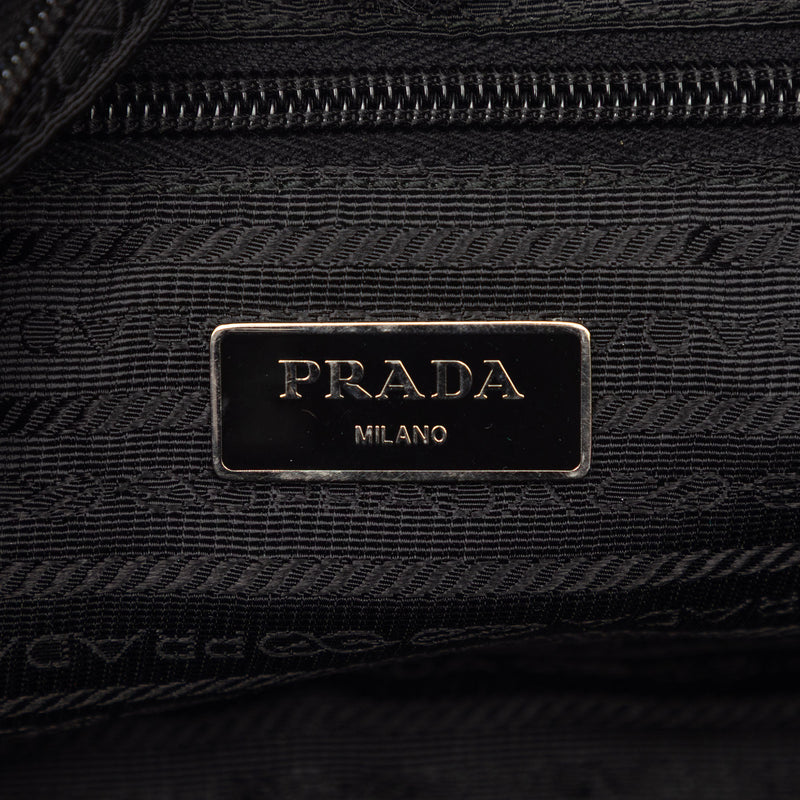 Tessuto Camera Bag - Image 5