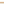         CC Gold Plated Turn Lock Clip On Earrings - Image 1
