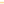         CC Gold Plated Turn Lock Clip On Earrings - Image 2