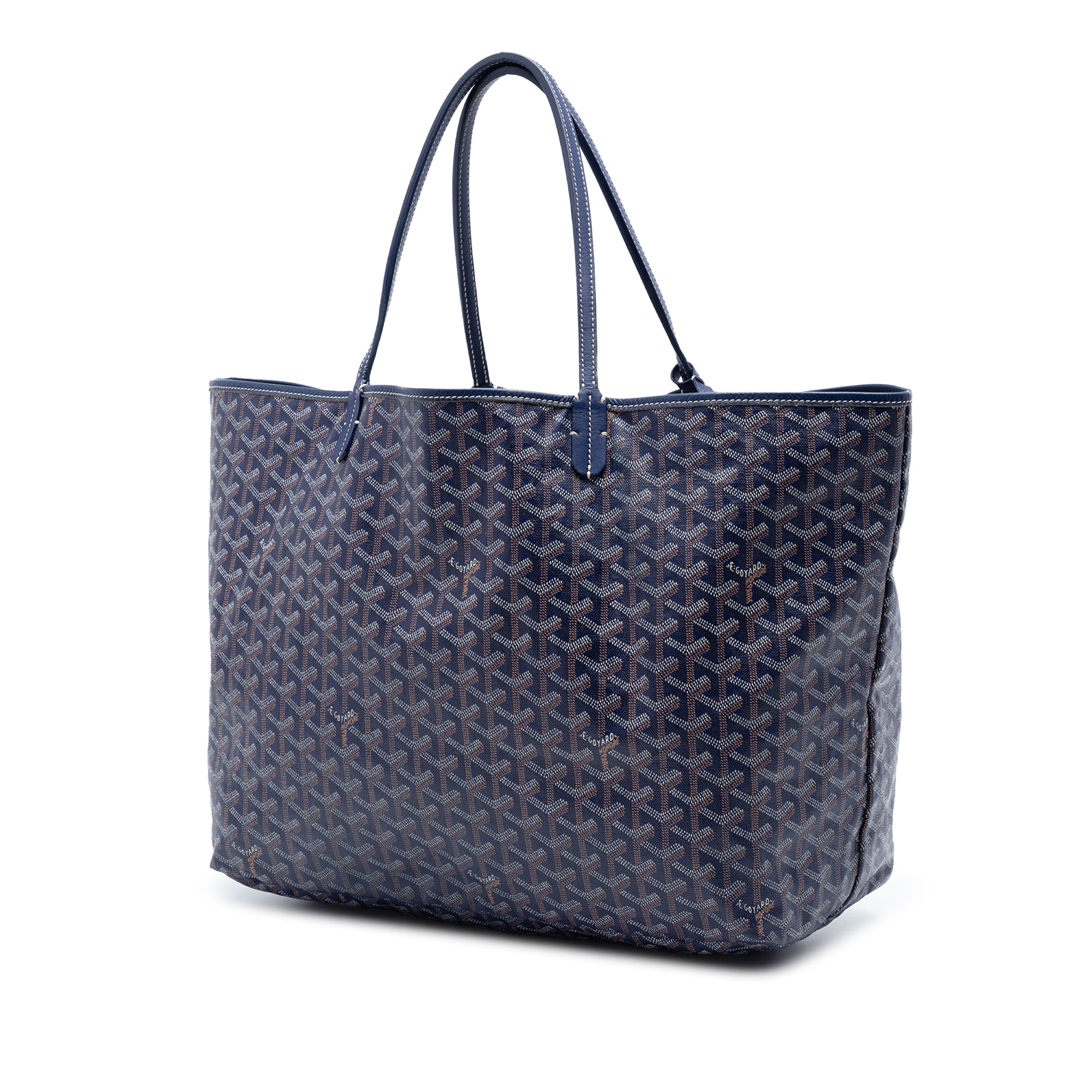 Goyardine Saint Louis GM - Image 2