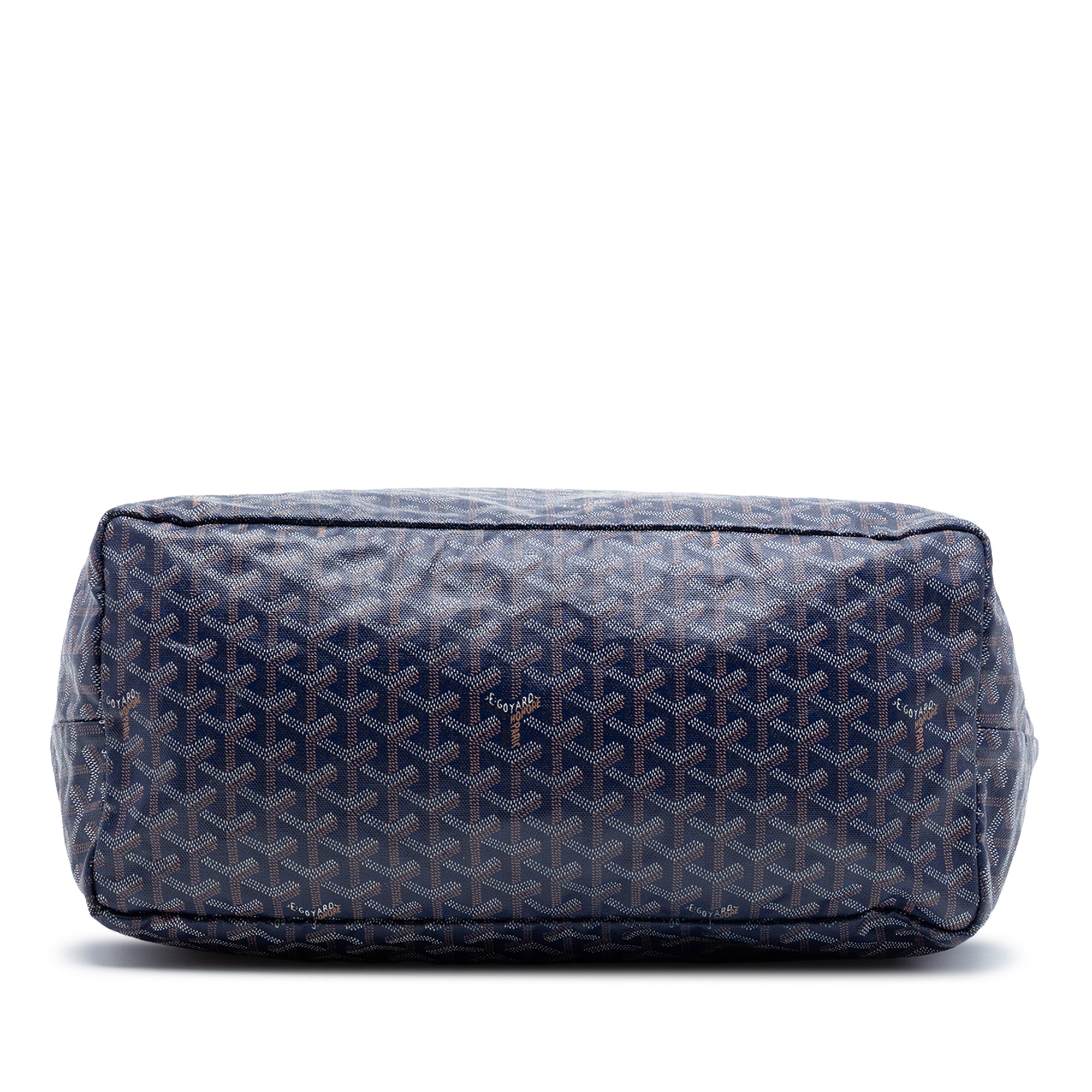 Goyardine Saint Louis GM - Image 3