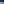         Goyardine Saint Louis GM - Image 5
