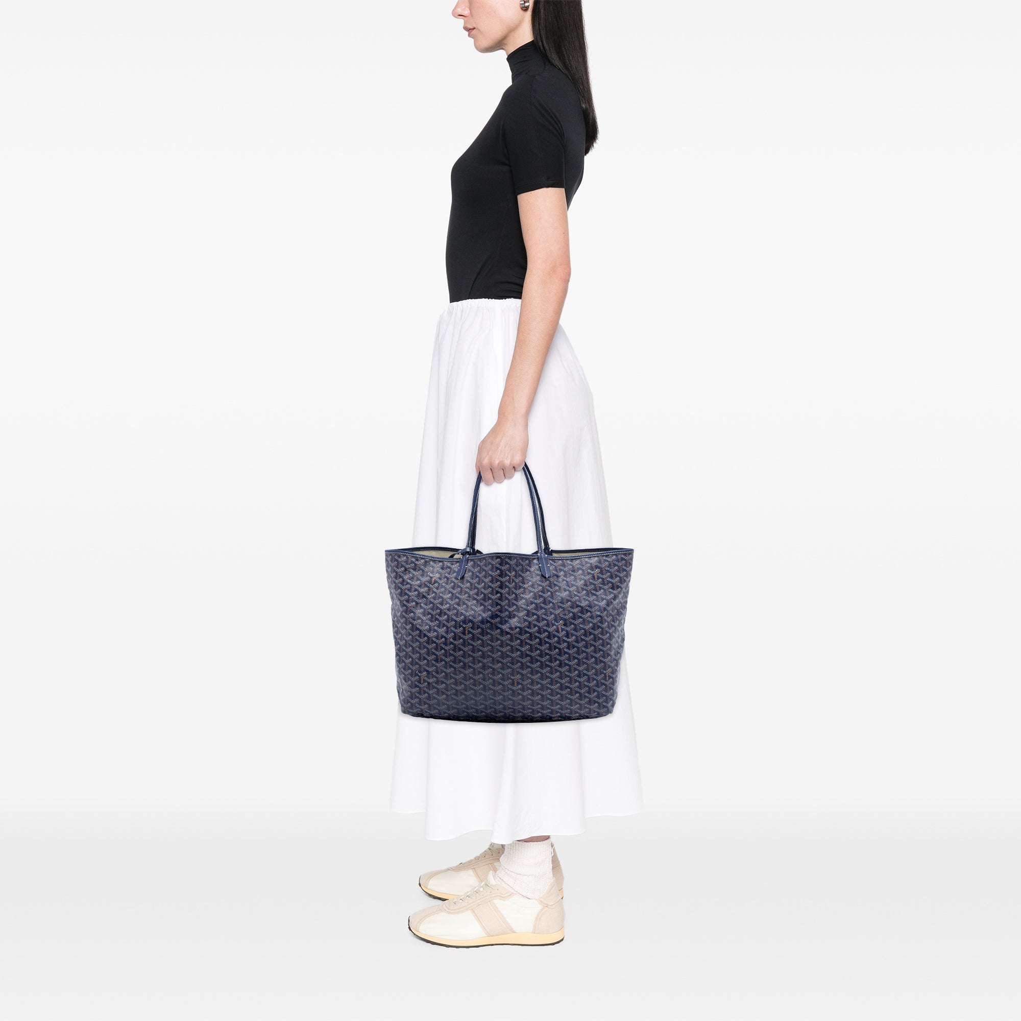 Goyardine Saint Louis GM - Image 6