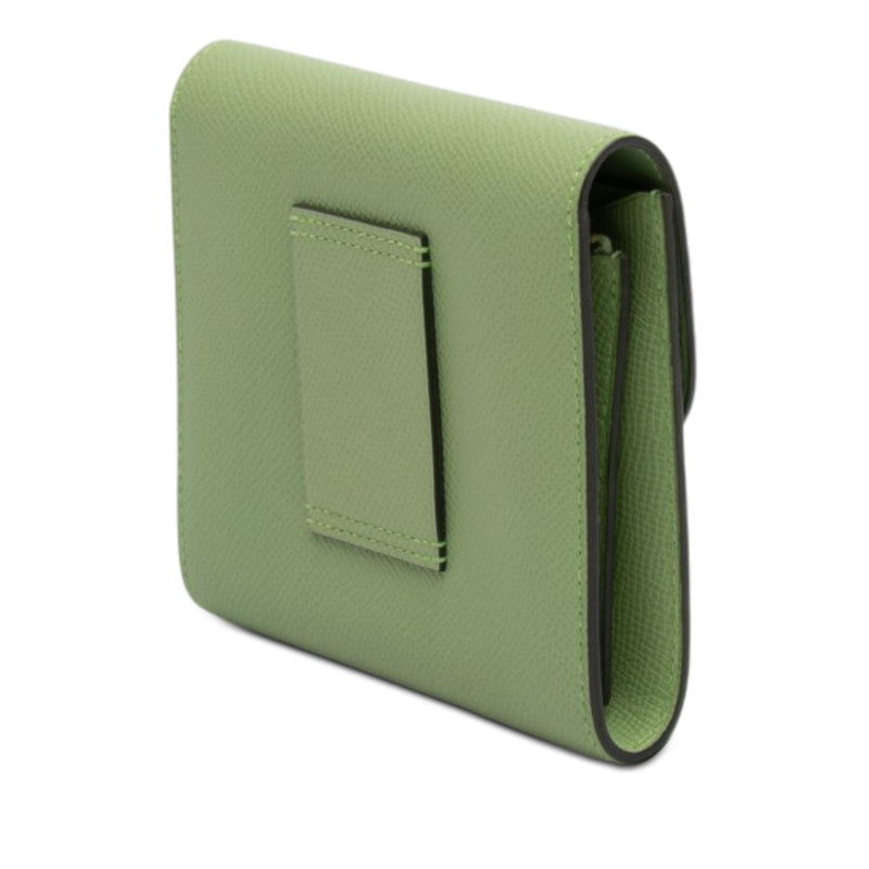 Epsom Constance Slim Wallet - Image 2