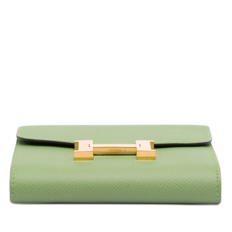 Epsom Constance Slim Wallet - Image 3